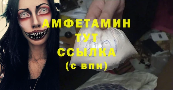 первитин Богданович