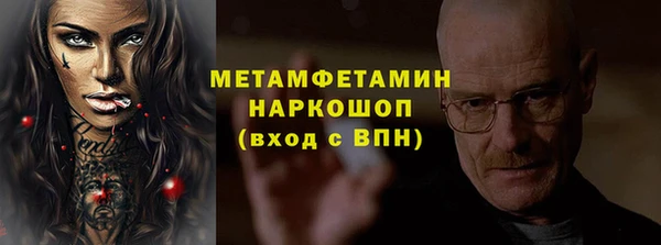 первитин Богданович