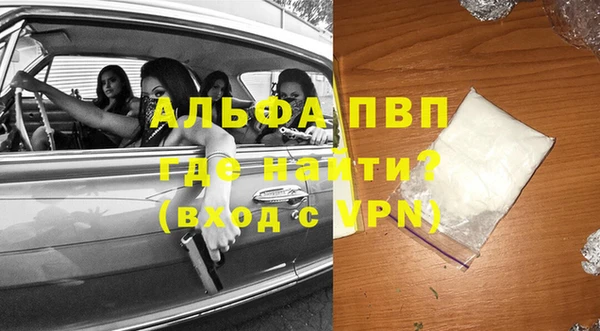 первитин Богданович