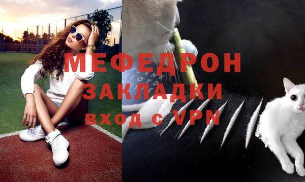первитин Богданович